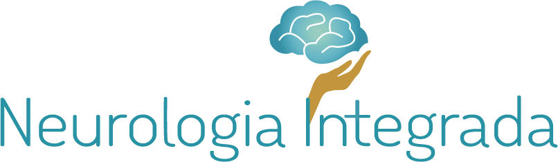 Neurologia Integrada